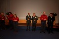 FinnFoto_401523